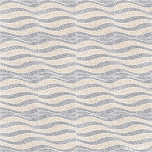 Gu1ea0CH TERRAZZO u0110A Mu00c0U OD2-40-1033